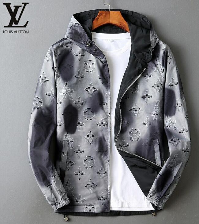 Luxe Touch Bags -  Clothes - 319