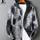 Luxe Touch Bags 

 - LTB Clothes - 319