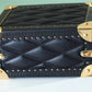 LTB - LUV Bags - 171