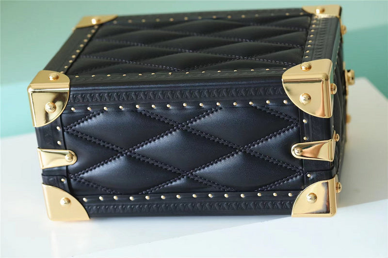 LTB - LUV Bags - 171