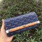 Luxe Touch Bags - GOD Bags - 406