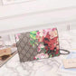 Luxe Touch Bags - Luxe Touch Bags - 809