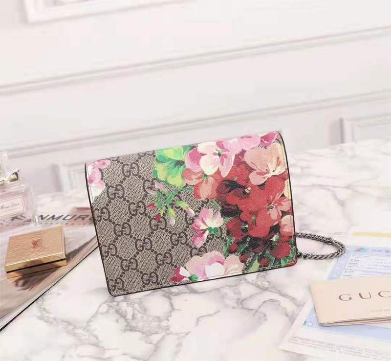Luxe Touch Bags - Luxe Touch Bags - 809