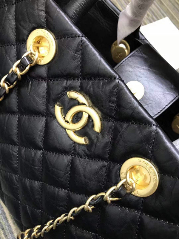 LTB - Luxe Touch Bags - 479