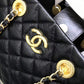 Luxe Touch Bags -  Bags - 479