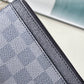 Fashion Luxe Touch bags - 4135