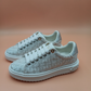 Luxe Touch Bags -  Women Shoes - 173