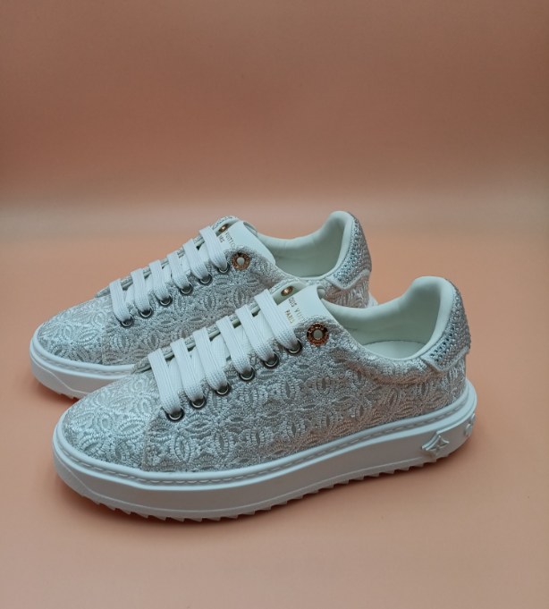 Luxe Touch Bags 

 - LTB Women Shoes - 173