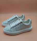 Luxe Touch Bags 

 - LTB Women Shoes - 173