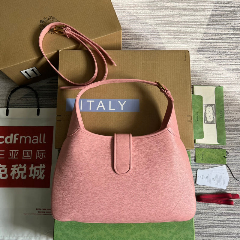 LTB - GG Bags - 937