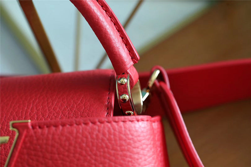 Luxe Touch Fashion LTB-bags - 8336