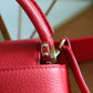 Luxe Touch Fashion LTB-bags - 8336
