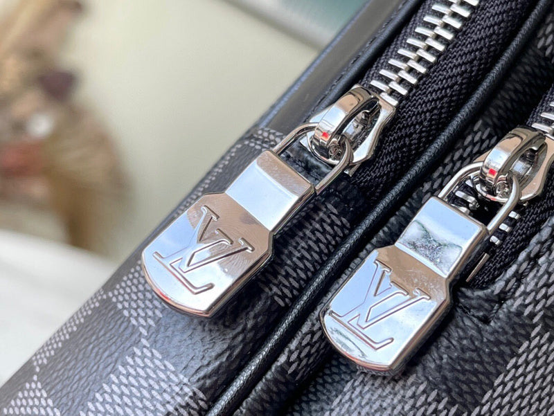 Fashion LTB-bags - 4709