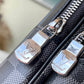 Fashion Luxe Touch bags - 4709