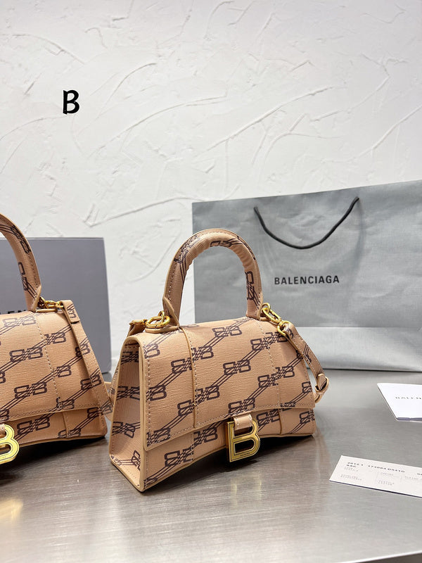 LTB Fashion - BGA Bags - 1620