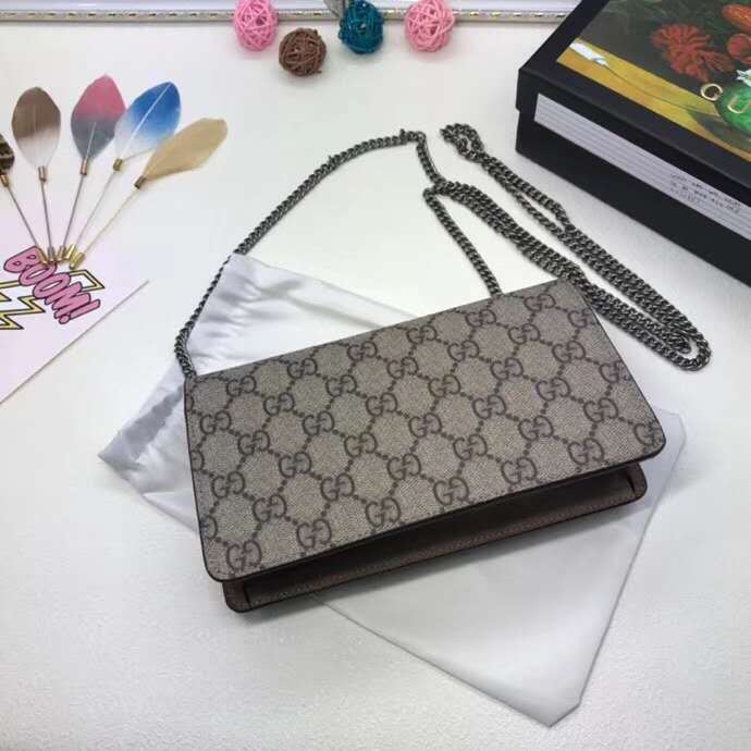 Luxe Touch Bags - Luxe Touch Bags - 582
