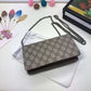 Luxe Touch Bags 

 - LTB Bags - 582