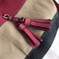 LTB Fashion -BBR Bags - 1284