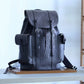 Rezaus Fashion LTB-bags - 9690