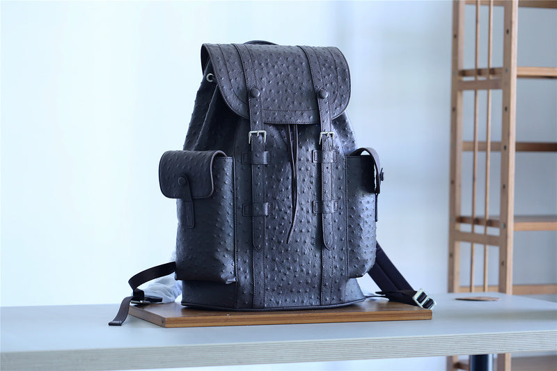 Rezaus Fashion LTB-bags - 9690