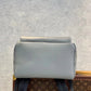 Luxe Touch Fashion LTB-Bags - 16686