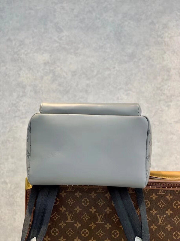 Luxe Touch Fashion LTB-Bags - 16686
