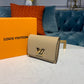 Fashion Luxe Touch bags - 2596