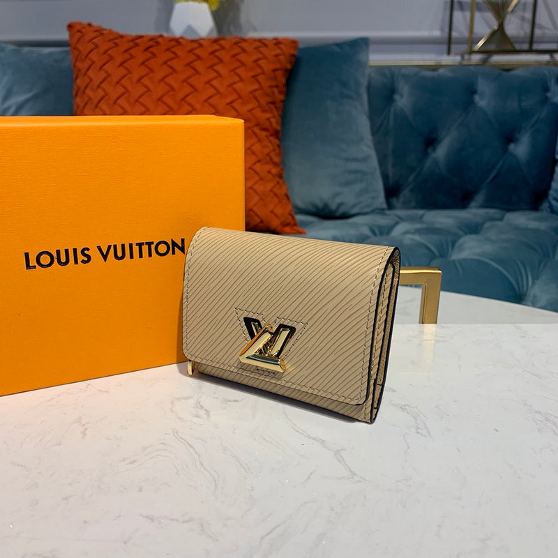 Fashion Luxe Touch bags - 2596