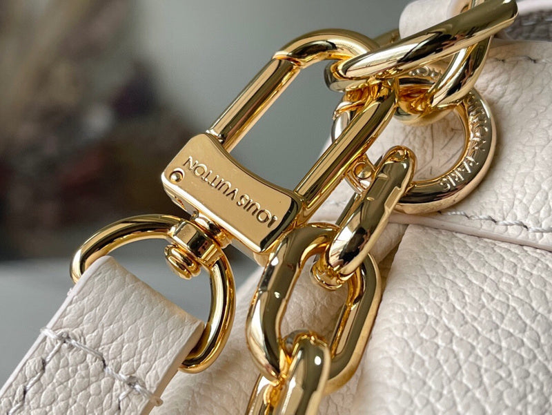 Fashion LTB-bags - 4217