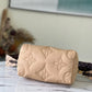 Fashion LTB-bags - 5564