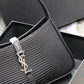 LTB SLY Bags - 054