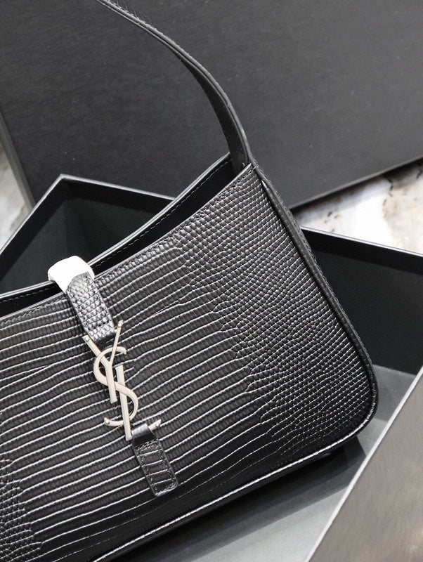 Luxe Touch SLY Bags - 054
