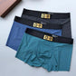 Luxe Touch Bags 

 - LTB Clothes - 275