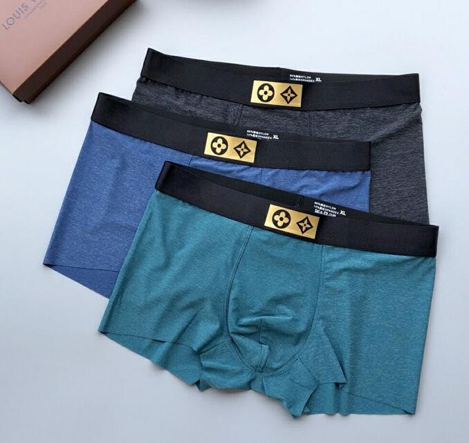 Luxe Touch Bags 

 - LTB Clothes - 275
