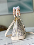 Fashion LTB-bags - 5280