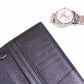 Rezaus Fashion LTB-bags - 10880