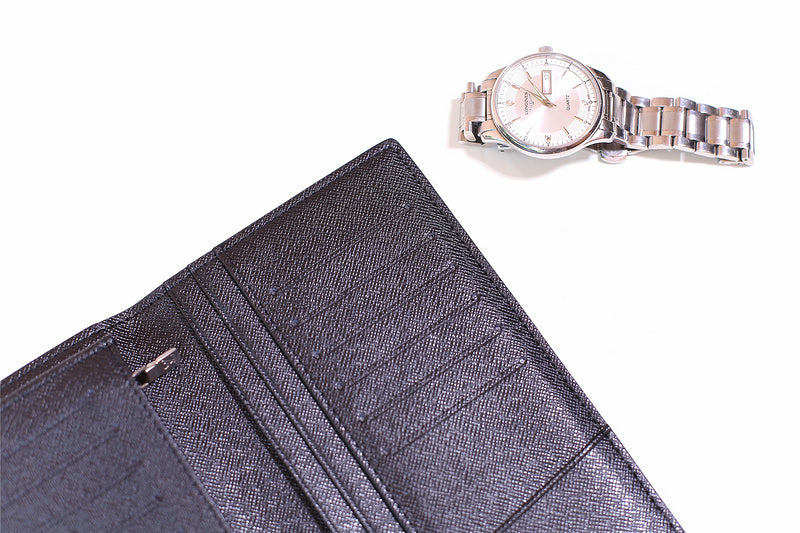Rezaus Fashion LTB-bags - 10880