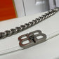 LTB Fashion - BGA Bags - 1667