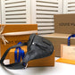 Luxe Touch Fashion LTB-bags - 17650