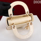LTB - Luxe Touch Bags - 758