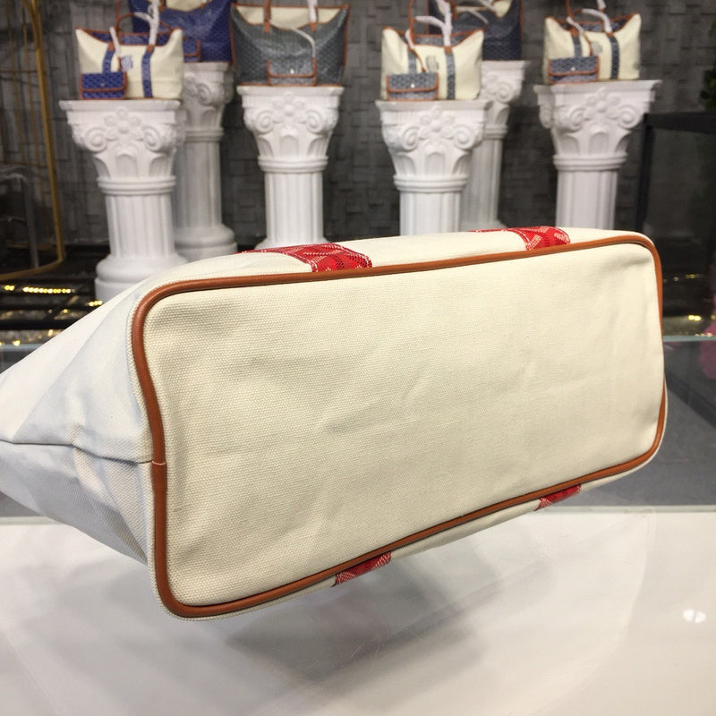 LTB - GOD Bags - 234