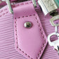 LTB - LUV Bags - 165