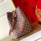 Fashion LTB-bags - 3600