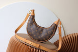 Luxe Touch Fashion LTB-bags - 17213