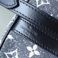 LTB - LUV Bags - 481
