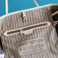Luxe Touch Fashion LTB-bags - 8065