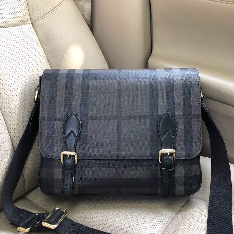 LTB Fashion -BBR Bags - 1273