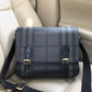 Luxe Touch Bags Fashion -BBR Bags - 1273