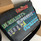 Luxe Touch Bags Fashion -BBR Bags - 1321