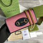 LTB - GG Bags - 1739